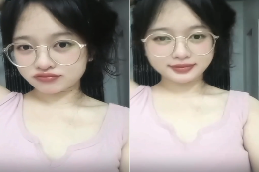 sex china big tits,chịch anime,link sex việt mới Bị anh hàng xóm cưỡng bức nhưng có vẻ vợ rất thích