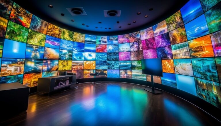 IPTV