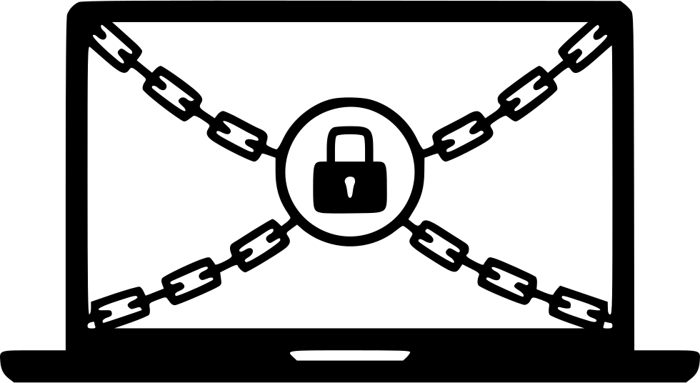 Ransomware Petya