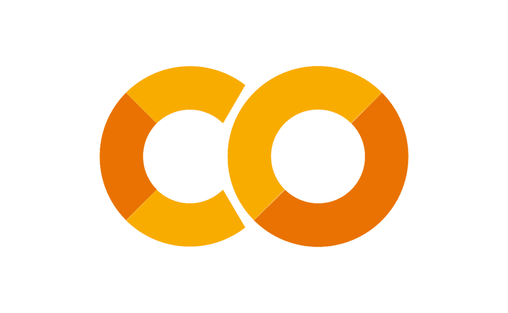 Google Colab